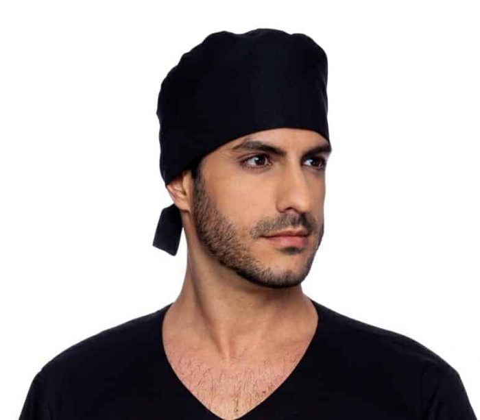 touca masculino preto touca masculino preto