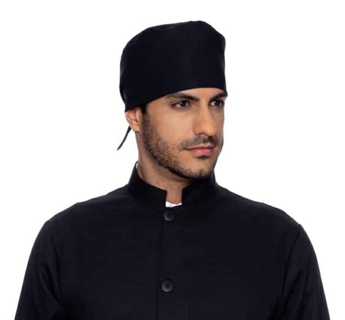 touca masculino preto touca masculino preto
