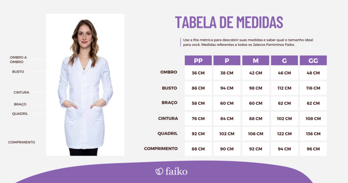 RENDA GUIPER RENDA GUIPER