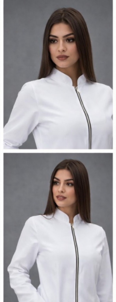 WhatsApp Image 2026-02-06 at 15.51.31 (1)