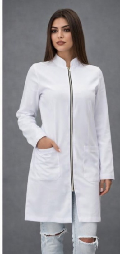 WhatsApp Image 2026-02-06 at 15.51.31 (2)