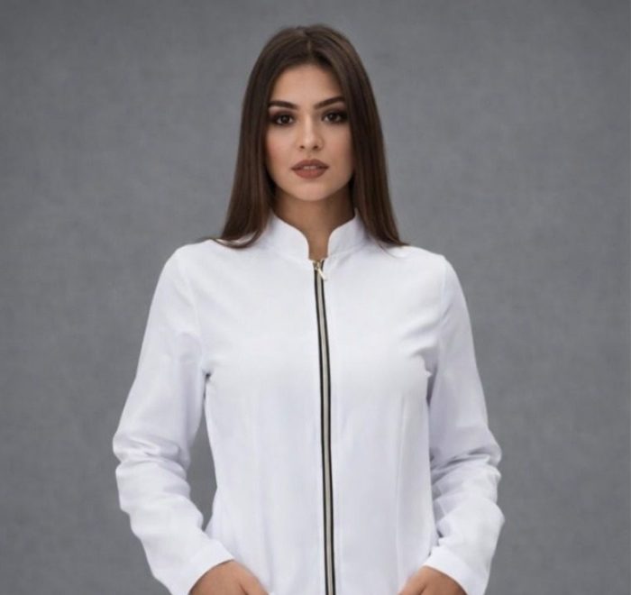 WhatsApp Image 2026-02-06 at 15.51.31