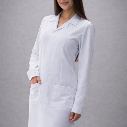 ChatGPT Image 6 de fev. de 2026, 13_49_38