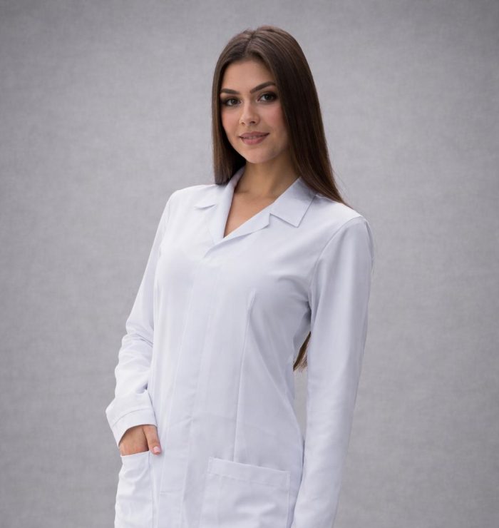 ChatGPT Image 6 de fev. de 2026, 13_49_38