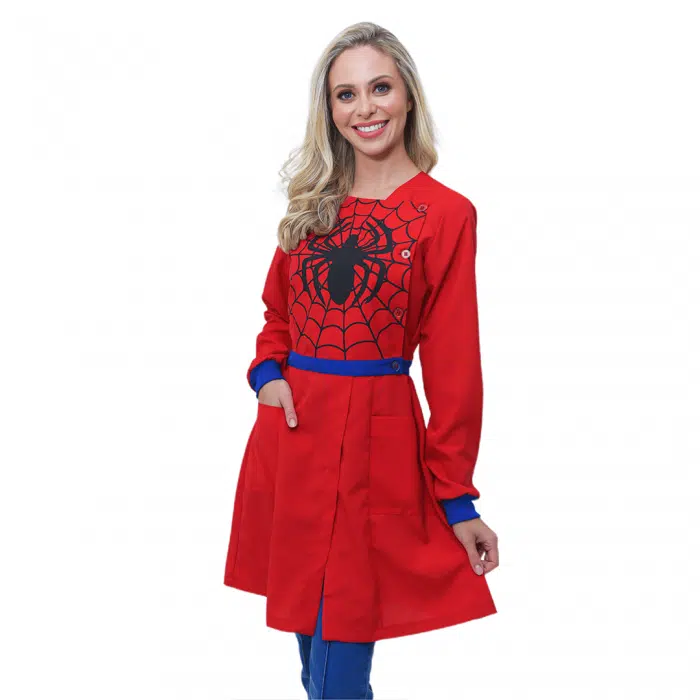 aranha1