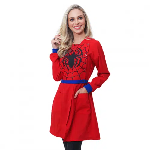 aranha2
