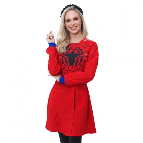 aranha3