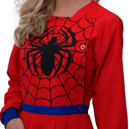 aranha4
