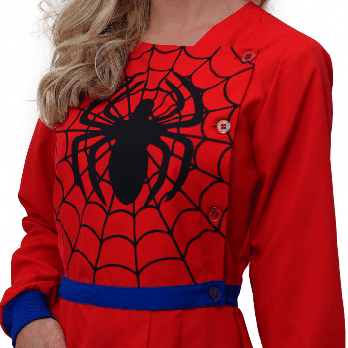 aranha4 aranha4