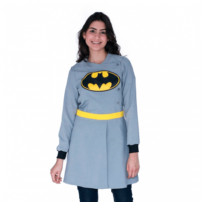 batman1 batman1