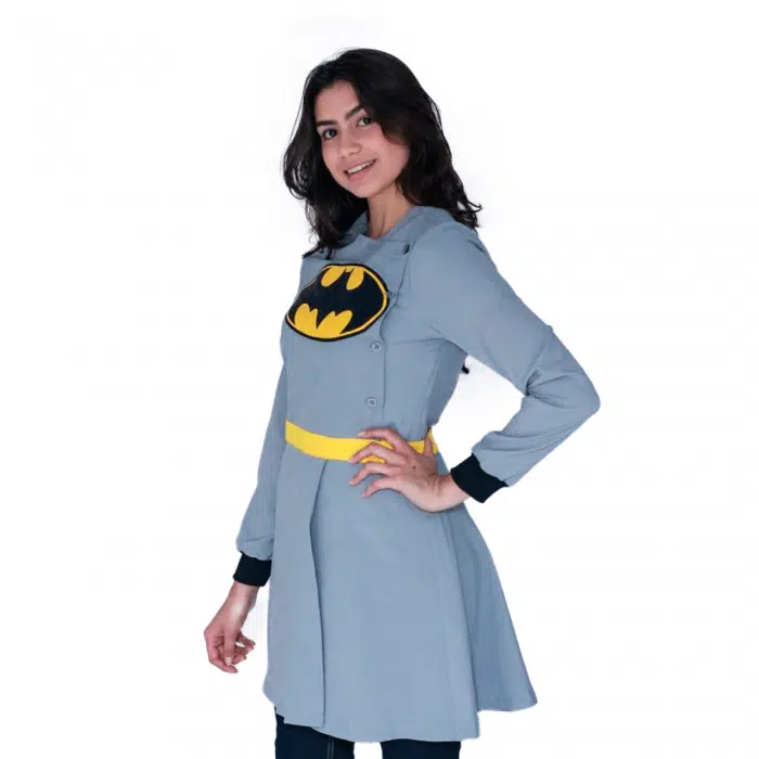 batman2