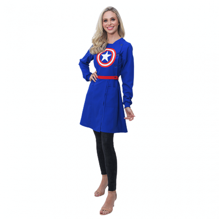 capitão america 1 capitão america 1