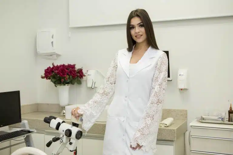 Como abrir uma clínica ou consultório