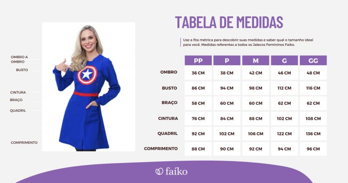 CAPITÃO AMERICA CAPITÃO AMERICA