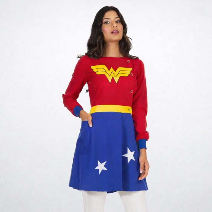 ChatGPT Image 6 de fev. de 2026, 14_33_11