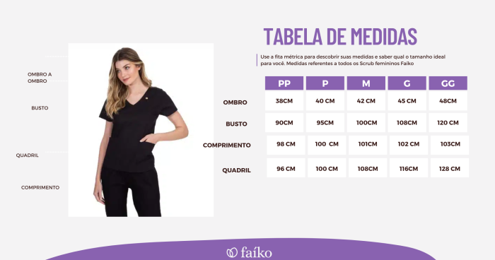 Cópia de TABELA-DE-MEDIDAS-FAIKO (2) Cópia de TABELA-DE-MEDIDAS-FAIKO (2)