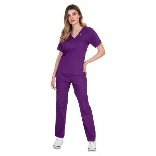 PIJAMA ROXO MANGA CURTA_2(1)