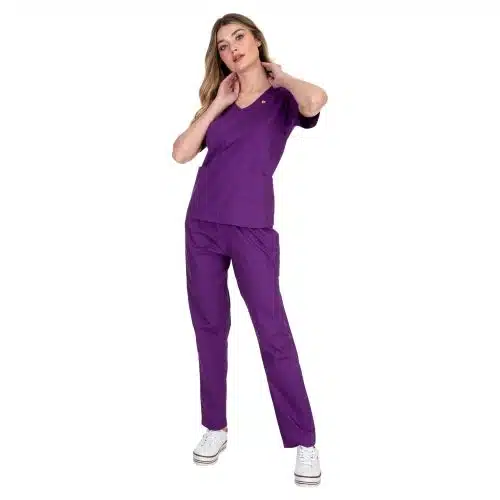 PIJAMA ROXO MANGA CURTA_3