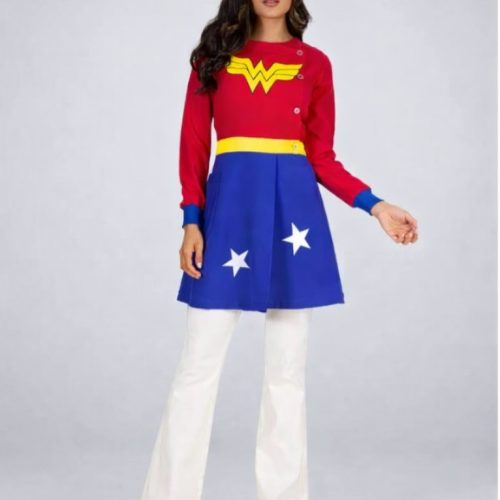 WhatsApp Image 2026-02-06 at 14.33.38