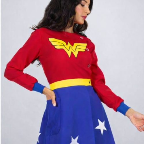 WhatsApp Image 2026-02-06 at 14.33.53