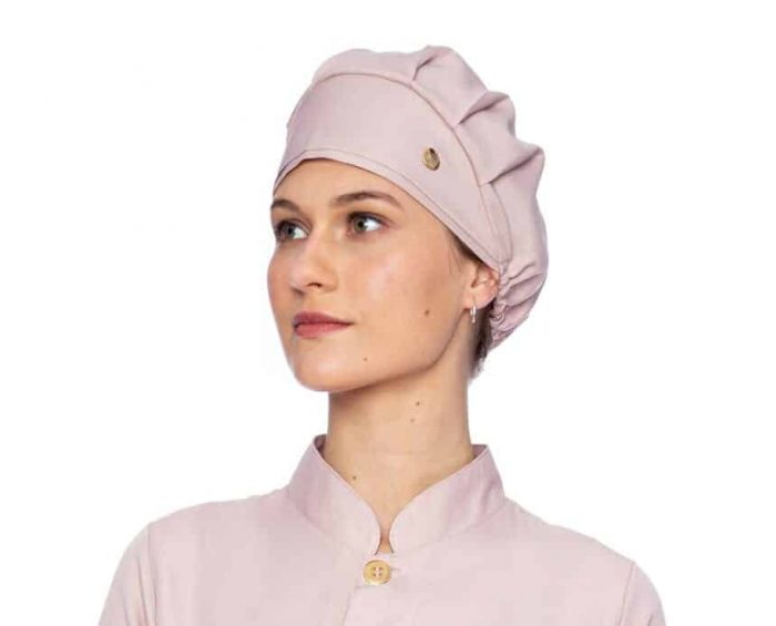 touca feminino nude touca feminino nude