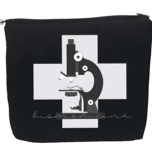 Porta-Jalecos: O que é e para que Serve?