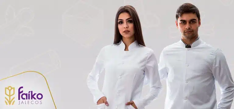 como tirar tinta de jaleco branco