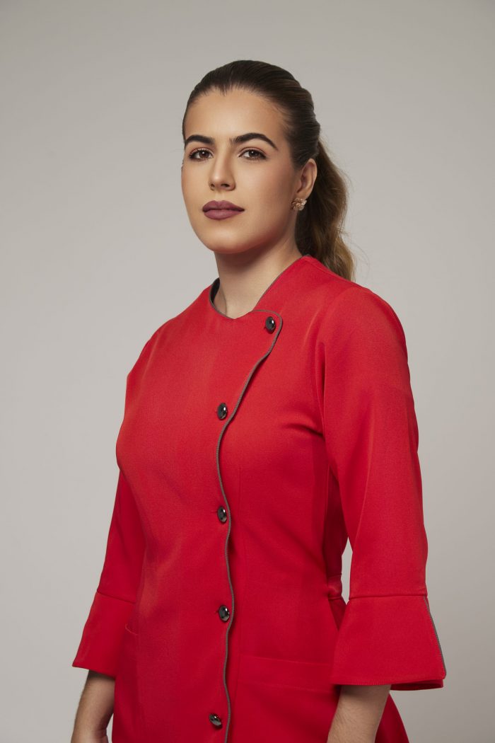 FAÍKOJALECOS23530 copiar FAÍKOJALECOS23530 copiar