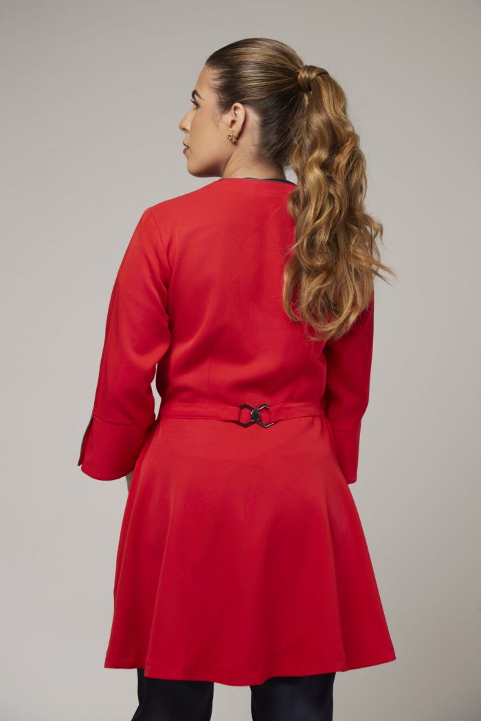 FAÍKOJALECOS23531 copiar FAÍKOJALECOS23531 copiar