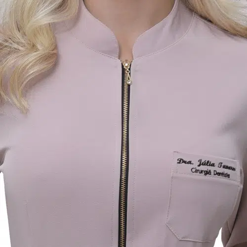 jaleco dior 4