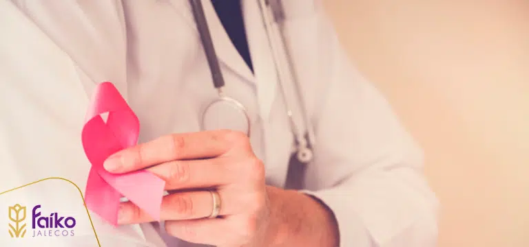 onde surgiu o outubro rosa