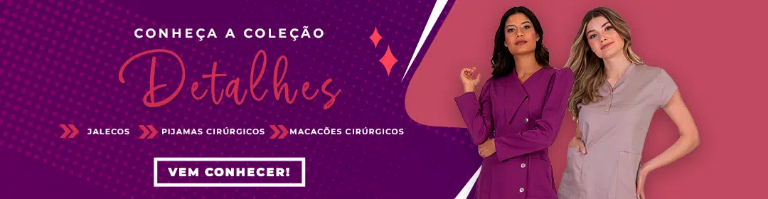 bannernovaacoleçãoblog