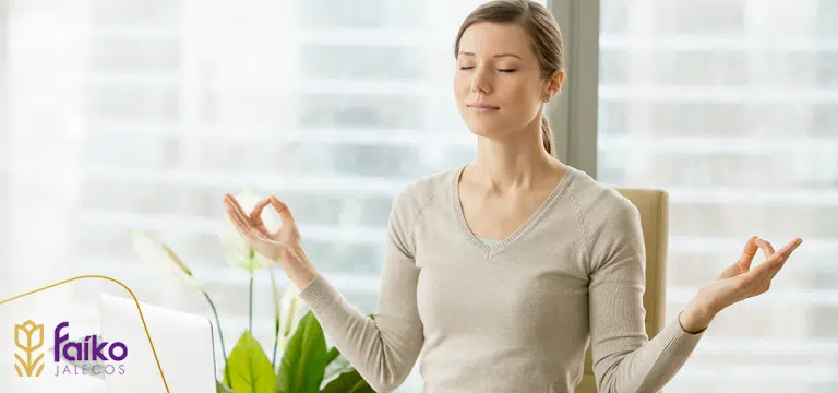 como criar bons habitos