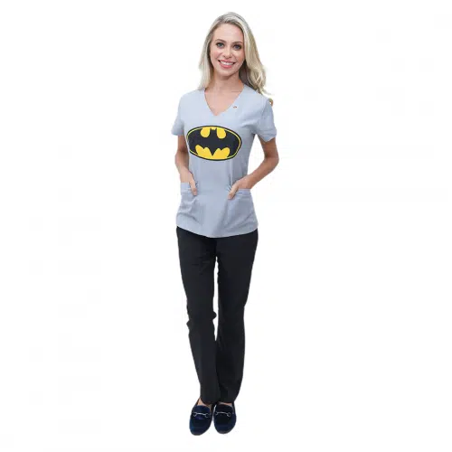 batman1