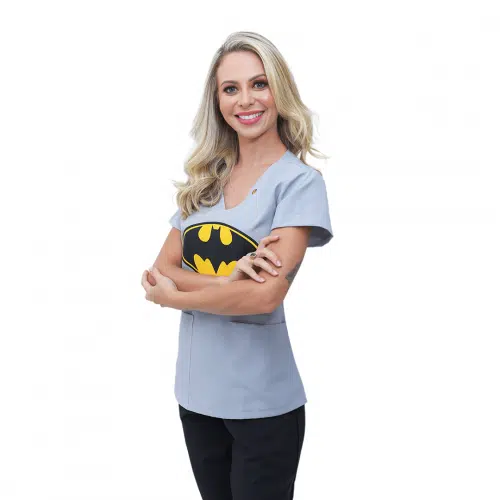 batman2