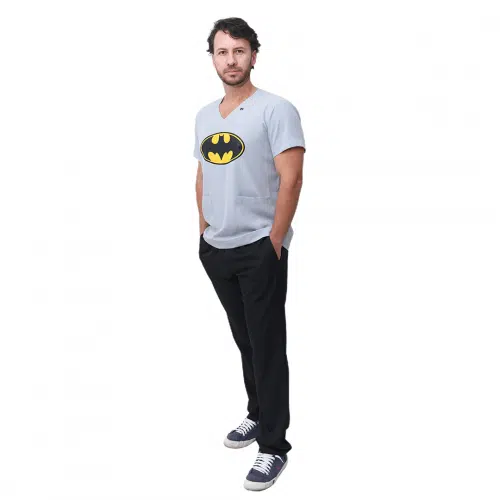 batman4