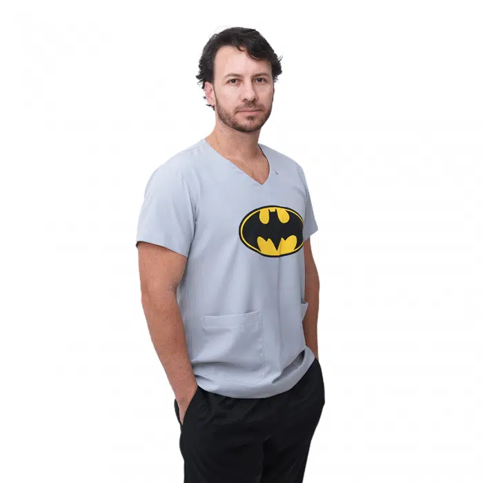 batman5