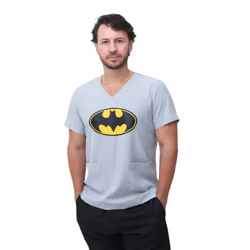 batman6