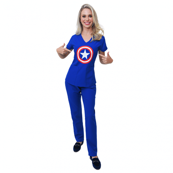 capitaoamerica1 capitaoamerica1