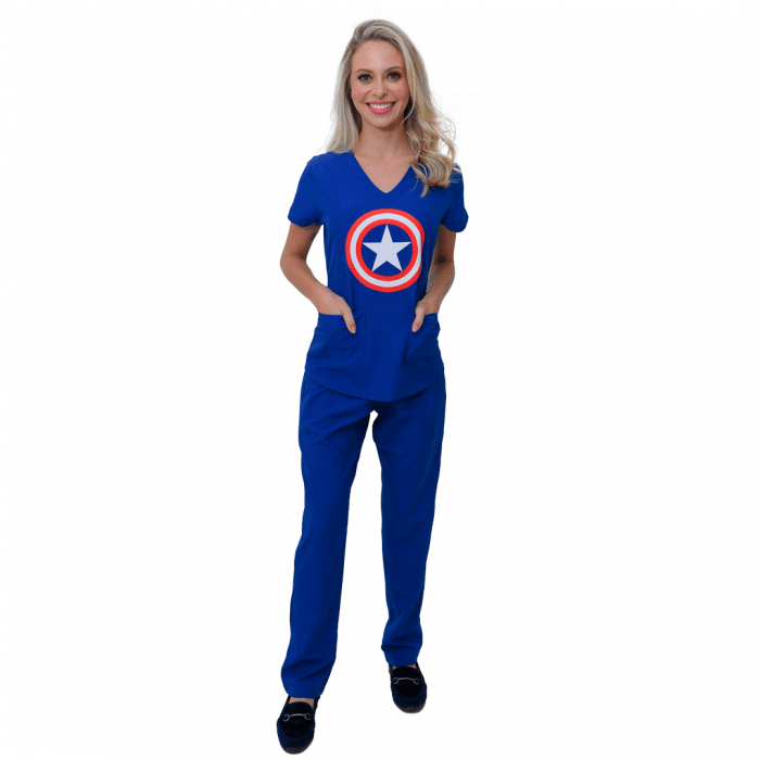 capitaoamerica3 capitaoamerica3