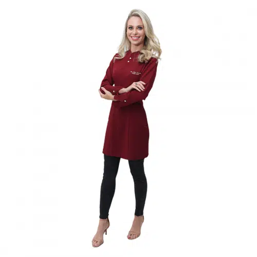 diana-marsala-1
