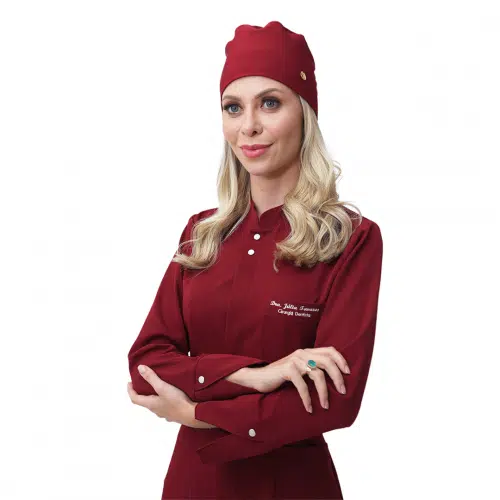 diana-marsala-2