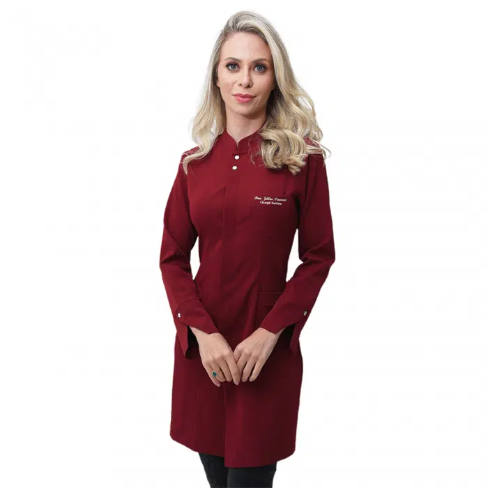 diana-marsala