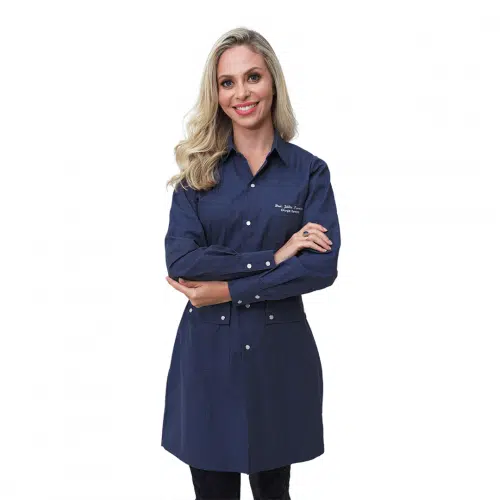 jaleco eros feminino3