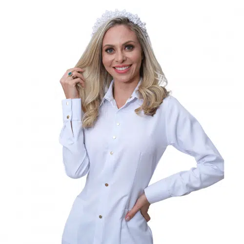 jalecokimfeminino-2
