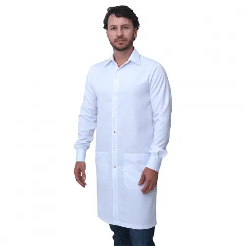 jalecokimmasculino-1
