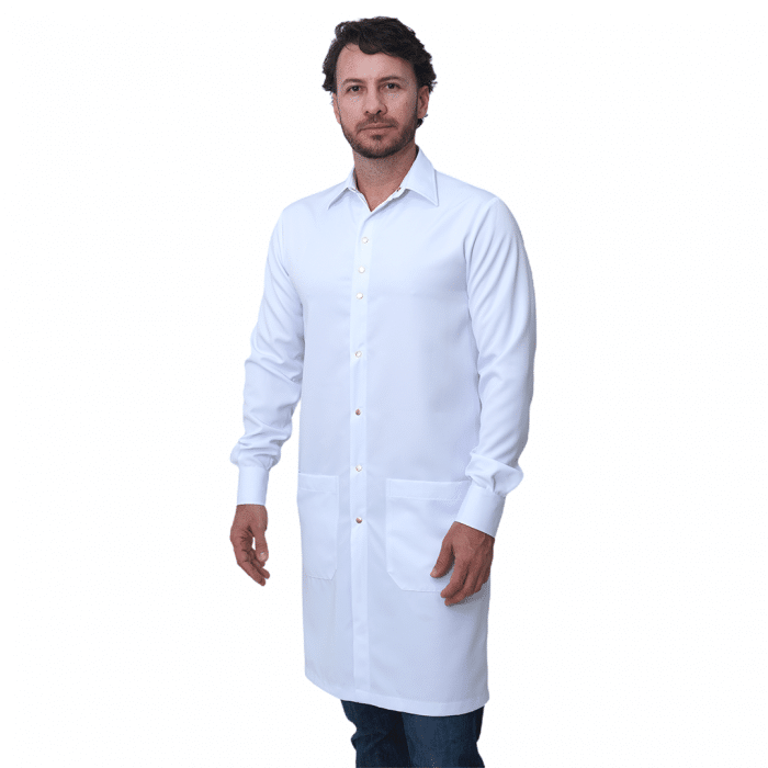 jalecokimmasculino-1 jalecokimmasculino-1