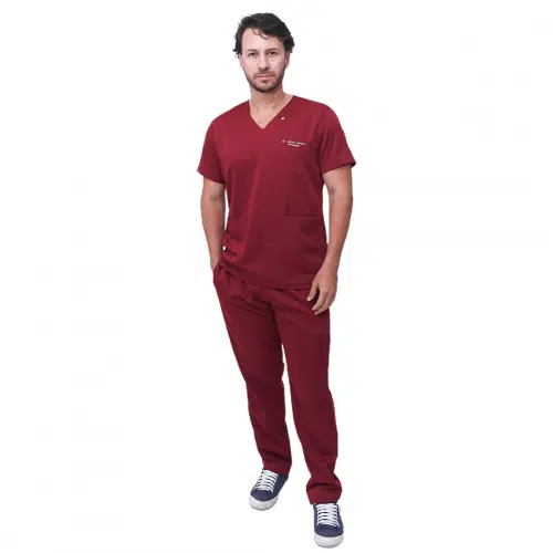 pijamamasculinomarsala