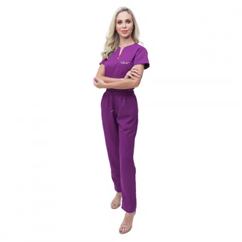 queenvioleta