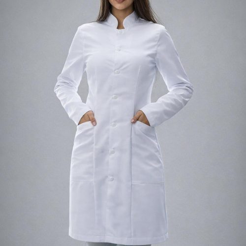 9d94230c-1558-4c42-92db-1d240e5417d9